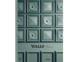 Walls