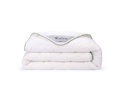 Walra Dekbed - Bamboo Breeze - 140x220 - Lente-Zomer
