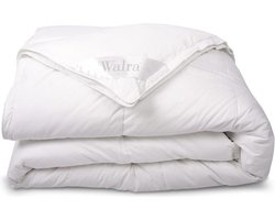 Walra Dekbed - Berlin - 140x220 - 4-seizoenen
