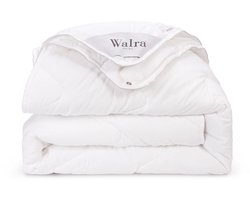 Walra Dekbed - Paris - 140x200 - 4-Seizoenen