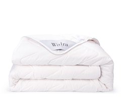 Walra Dekbed - Pure Cotton all seasons - 140x200 - All-Season