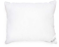 Walra Hoofdkussen Knuffel - 50x60 - Wit