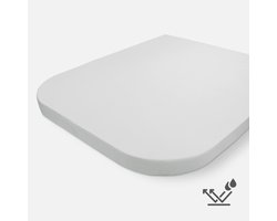 Walra Travel Textiles Matrasbeschermer Waterdicht (queens bed) - Voor Camper of Caravan