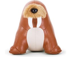 WALRUS DEURSTOPPER ZUNY