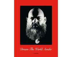 Walter Van Beirendonck