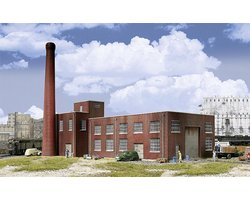 Walthers - Lokwerkstatt - modelbouwsets, hobbybouwspeelgoed voor kinderen, modelverf en accessoires