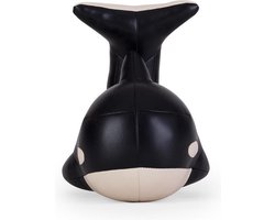 WALVIS DEURSTOPPER ZUNY