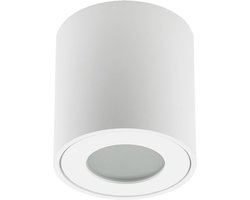 Wand- en Plafondverlichting IP44 voor Badkamer en Woonruimtes