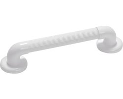 Wandbeugel Badkamer 30 cm
