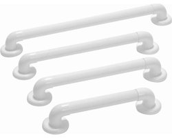 Wandbeugel Badkamer 40 cm