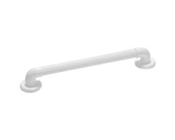 Wandbeugel Badkamer 45 cm