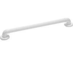 Wandbeugel Badkamer 60 cm