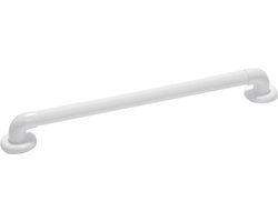 Wandbeugel Badkamer 60 cm
