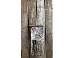 Wanddecoratie (CW 110).