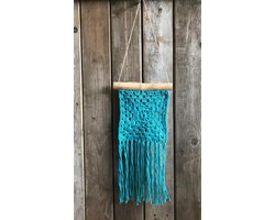 Wanddecoratie (CW 111).