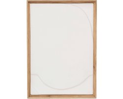 Wanddecoratie Geo | Urban Nature Culture