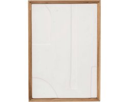 Wanddecoratie Geo | Urban Nature Culture