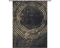 Wandkleed Cala maat S