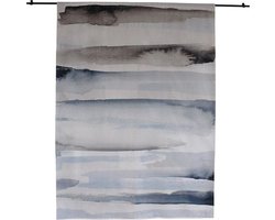 wandkleed Clouded Dreams - Urban Cotton