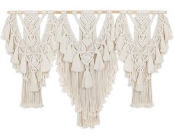 Wandkleed – Wandtapijt – Tapestry-  Wall Rug - Wall Art for Room - Decorative Cloth