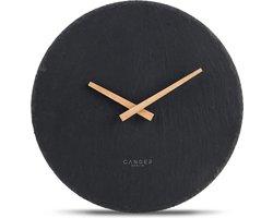 Wandklok – Wall Clock – Woonkamer Accessoires – Woonkamer Wanddecoratie