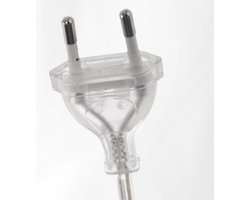 Wandlamp Gramineus | 1-lichts | draaibaar, kantelbaar, uitschuifbaar | blauw / geborsteld staal | Ø 30 cm | modern-klassiek design | E27 | 30x150x145 cm