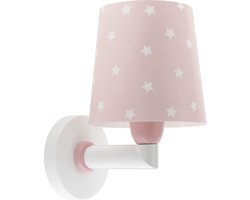 Wandlamp Kinderkamer - Muurlamp Slaapkamer Kinderen en Baby - Lichtdesign