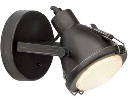 - Wandlamp Niet dimbaar