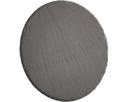 Wandlamp Trio Leuchten Raven - Zwart