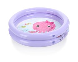 Wandmontage Kapstokhaken met 5 Haken voor Jassen en Tassen - Stijlvolle en Duurzame Oplossing voor Thuis