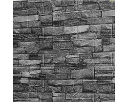 wandpanelen decor wandbekleding - wall panel for Interior Wall Decoration / Decoratieve 3D 10