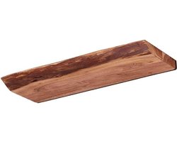 Wandplank Boomstam 60cm
