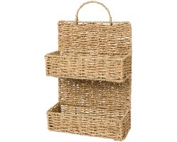 Wandrek 26 x 36 cm - Geeft je interieur een natuurlijke look