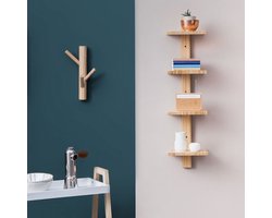 Wandrek Elwood | Furniteam