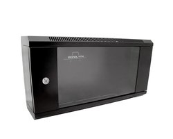 Wandrek Rack Monolyth WM6104