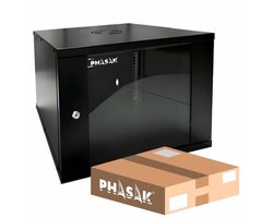 Wandrek Rack Phasak PHO 2012D