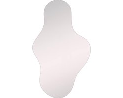 Wandspiegel Dessin, Wandspiegel