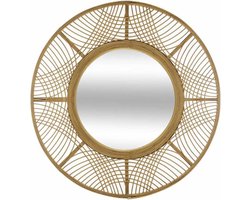 Wandspiegel Gili Ø 70 cm