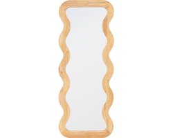 Wandspiegel Sireen, Wandspiegel 60 x 150 cm