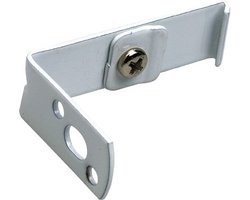 Wandsteun 6cm.