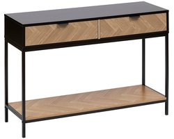 Wandtafel 110 cm Noan