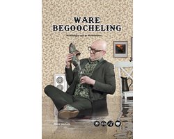 Ware begoocheling