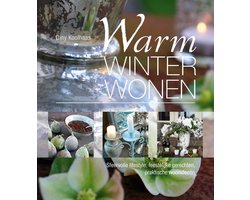 Warm Winter Wonen