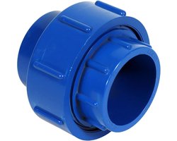 Warmtepomp aansluitpunt - ECO+ - eenvoudig te installeren - verbetert energie-efficiëntie - SnelShoppen