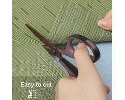 Wasbare Tafelloper op Rol voor Tafeldecoratie - Geschikt voor Feest, Thuis en Buiten