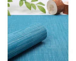 Wasbare TafelRunner Op Rol - Multifunctioneel Voor Feest, Bruiloft en Diner