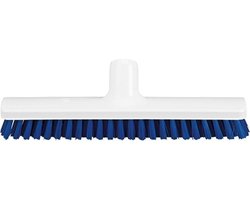 Wasborstel 40cm EMGA - 943058