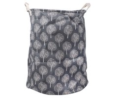 Wasmand 40x50cm - K07