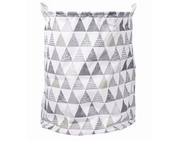 Wasmand 40x50cm - K09