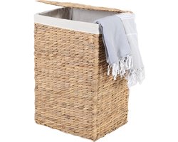 Wasmand Lana S